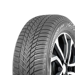265/60R18 114H XL Nokian Snowproof 2 Suv M+S 3PMSF